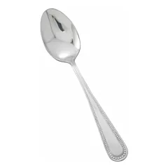 Winco Dots Tablespoon(0005-10)