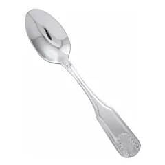 Winco Toulouse Teaspoon(0006-01)