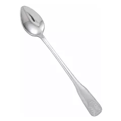 Winco Toulouse Iced Tea Spoon