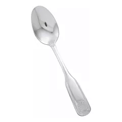 Winco Toulouse Dinner Spoon