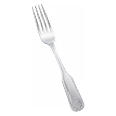 Winco Toulouse Dinner Fork