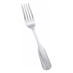 Winco Toulouse Salad Fork