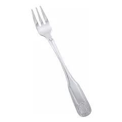 Winco Toulouse Oyster Fork