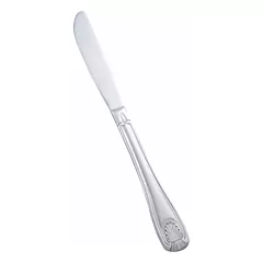 Winco Toulouse Dinner Knife
