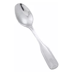Winco Toulouse Demitasse Spoon