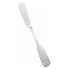 Winco Toulouse Butter Spreader