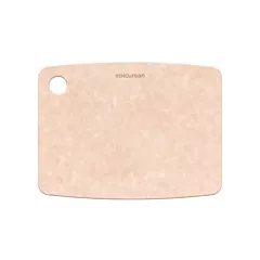 Epicurean Kitchen Series 8