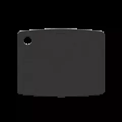 Epicurean Kitchen Series 11.5