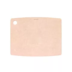 Epicurean Kitchen Series 14.5