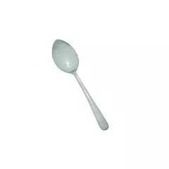 Winco Windsor Dinner Spoon