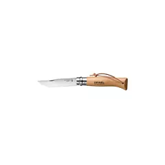 Opinel Origins Trekking Knife Kit