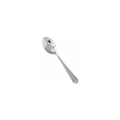 Winco Lafayette Teaspoon(0015-01)