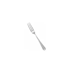 Winco Lafayette Dinner Fork