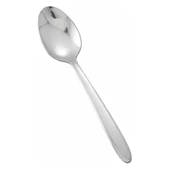 Winco Flute Teaspoon