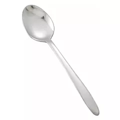 Winco Flute Dinner Spoon