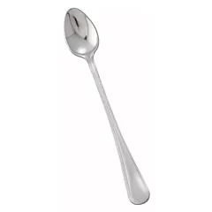 Winco Continental Iced Tea Spoon