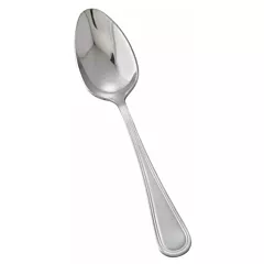 Winco Continental Tablespoon