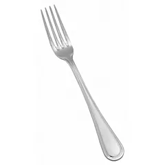 Winco Continental Table Fork(0021-11)