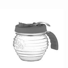 Kilner 400 ML Syrup Dispenser