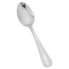 Winco Shangarila Teaspoon(0030-01)