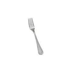 Winco Shangarila Dinner Fork