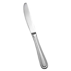 Winco Shangarila Dinner Knife