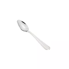 Winco Shangarila Demitasse Spoon