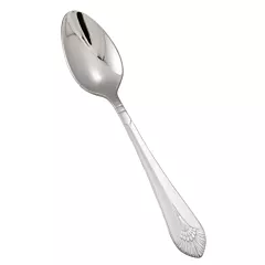 Winco Peacock Dinner Spoon