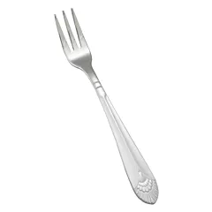 Winco Peacock Oyster Fork(0031-07)