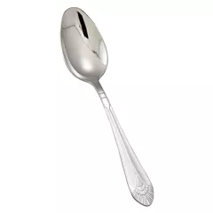 Winco Peacock Tablespoon