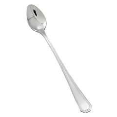 Winco Victoria Iced Tea Spoon(0035-02)