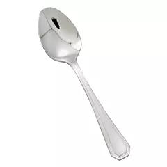 Winco Victoria Dinner Spoon
