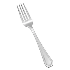 Winco Victoria Dinner Fork