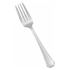Winco Victoria Salad Fork