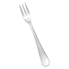 Winco Victoria Oyster Fork