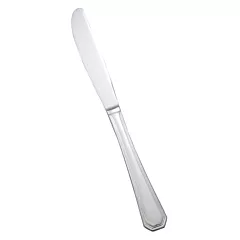 Winco Victoria Dinner Knife