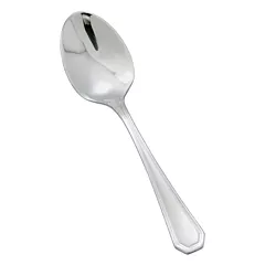 Winco Victoria Demitasse Spoon(0035-09)