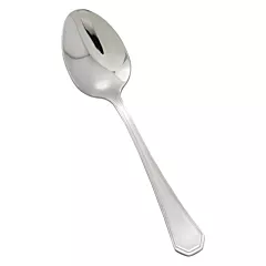 Winco Victoria Tablespoon(0035-10)