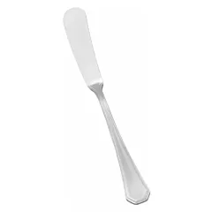 Winco Victoria Butter Spreader