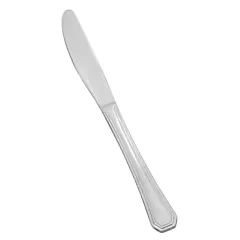 Winco Victoria Salad Knife(0035-16)