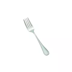 Winco Deluxe Pearl Salad Fork*(0036-06)