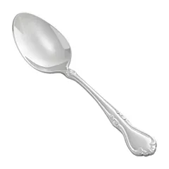 Winco Chantelle Teaspoon(0039-01)