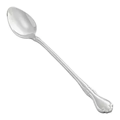 Winco Chantelle Iced Tea Spoon