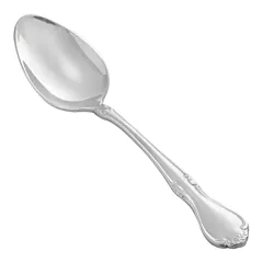 Winco Chantelle Dinner Spoon(0039-03)
