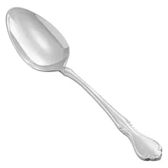 Winco Chantelle Tablespoon -  0039-10