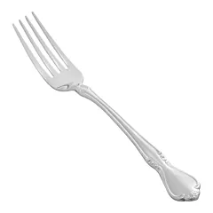 Winco Chantelle Table Fork