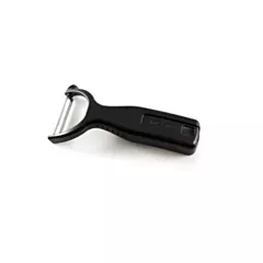 Swissmar Peeler, Noir (00447BKB)