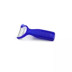 Swissmar Peeler, Bleu (00447BLB)