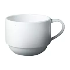 Cameo Royalmont 3.5 Oz Espresso Cup 36 /Case