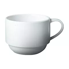 Cameo Royalmont 8 Oz Coffee Cup 36 /Case